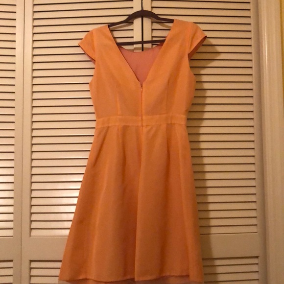 J Crew Dress - Picture 4 of 7